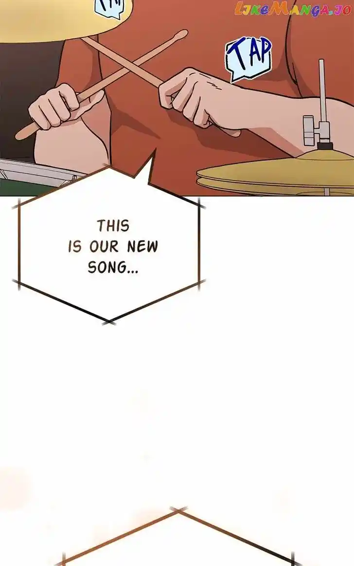 Hu Li Zhi Sheng Ch.073