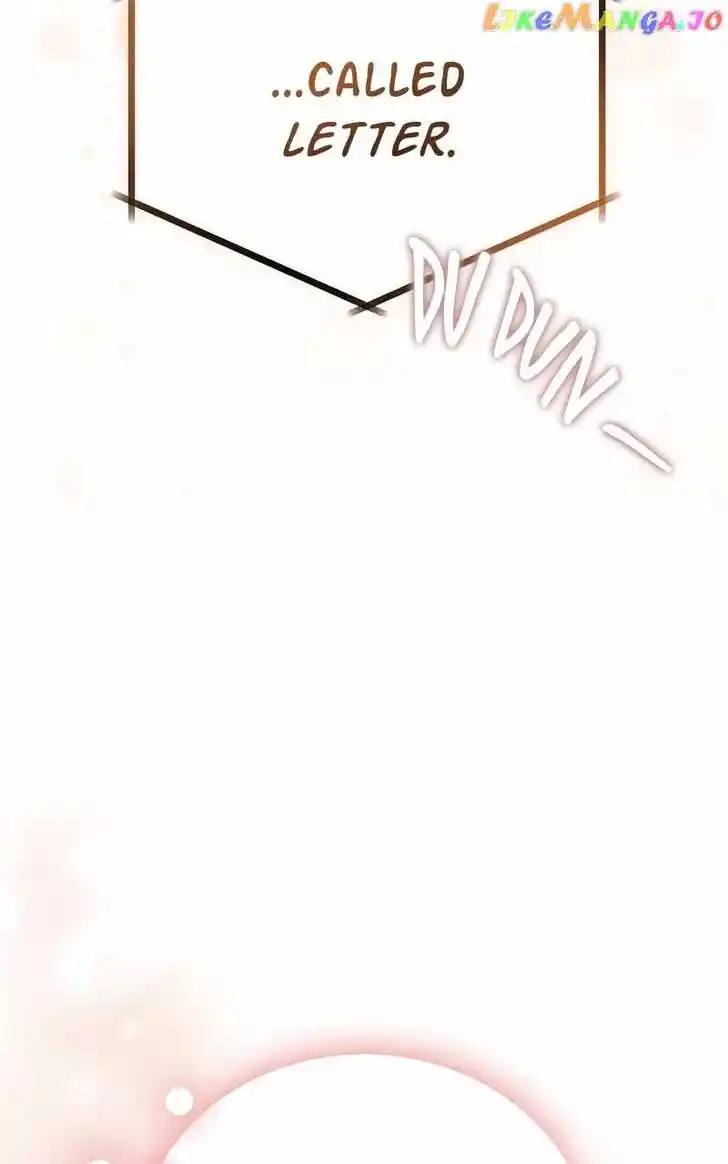 Hu Li Zhi Sheng Ch.073