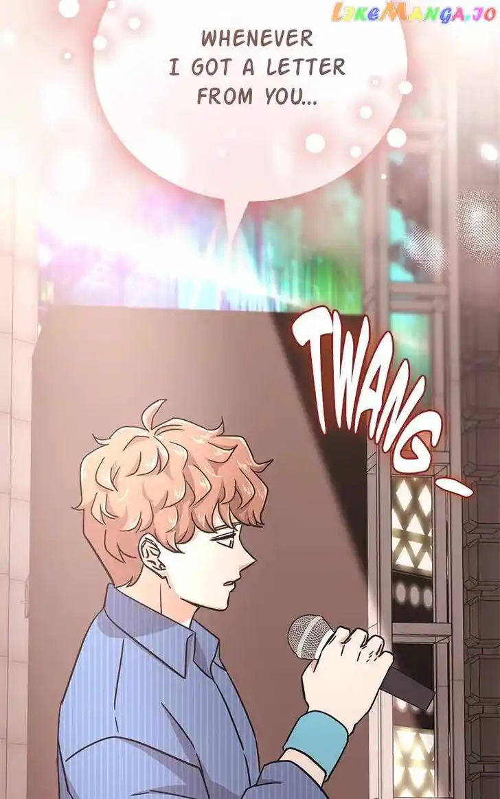 Hu Li Zhi Sheng Ch.073