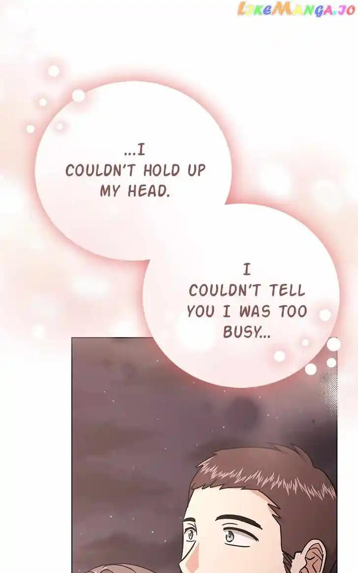 Hu Li Zhi Sheng Ch.073