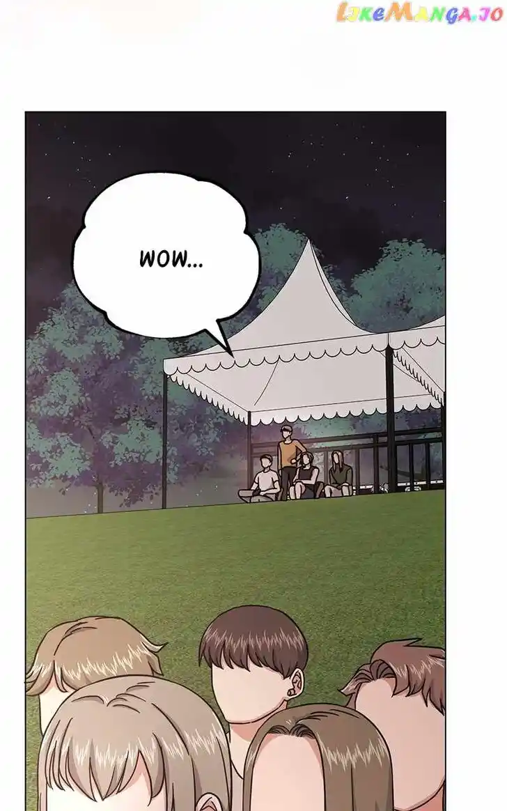 Hu Li Zhi Sheng Ch.073