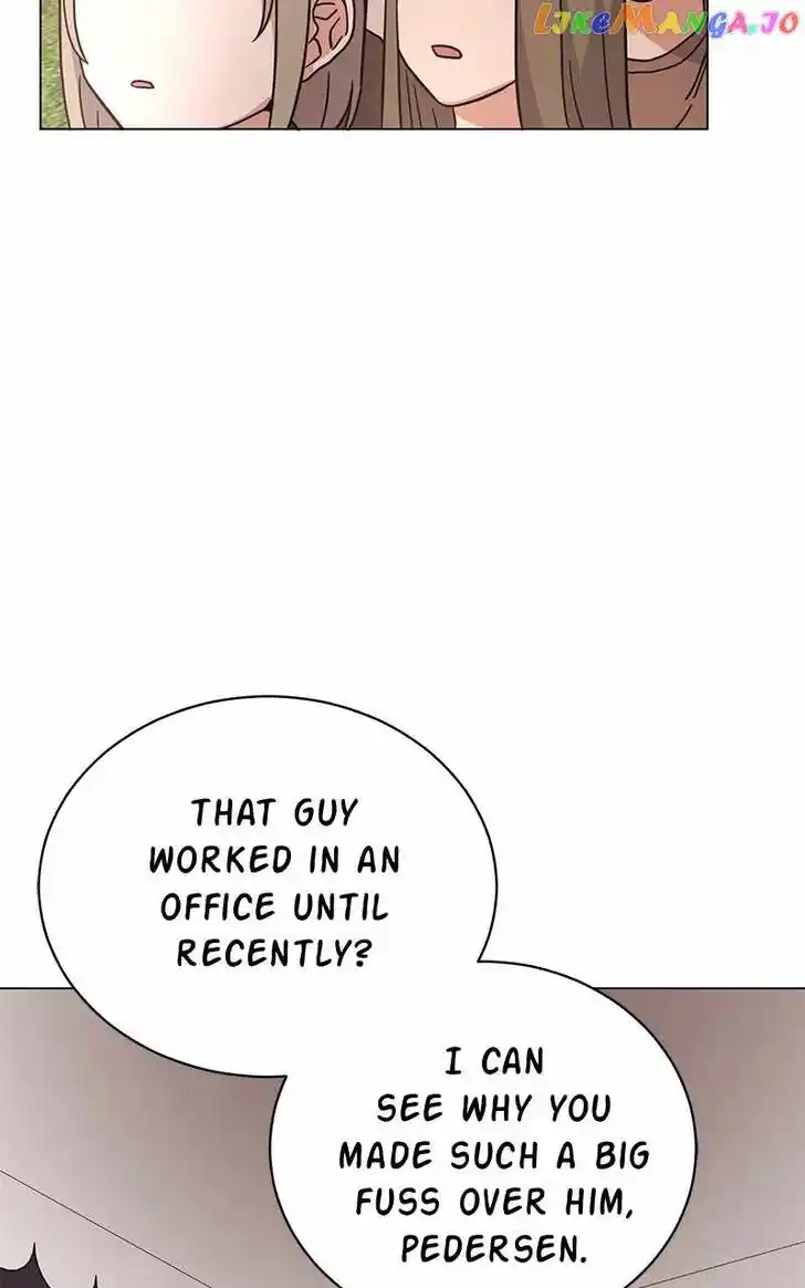 Hu Li Zhi Sheng Ch.073