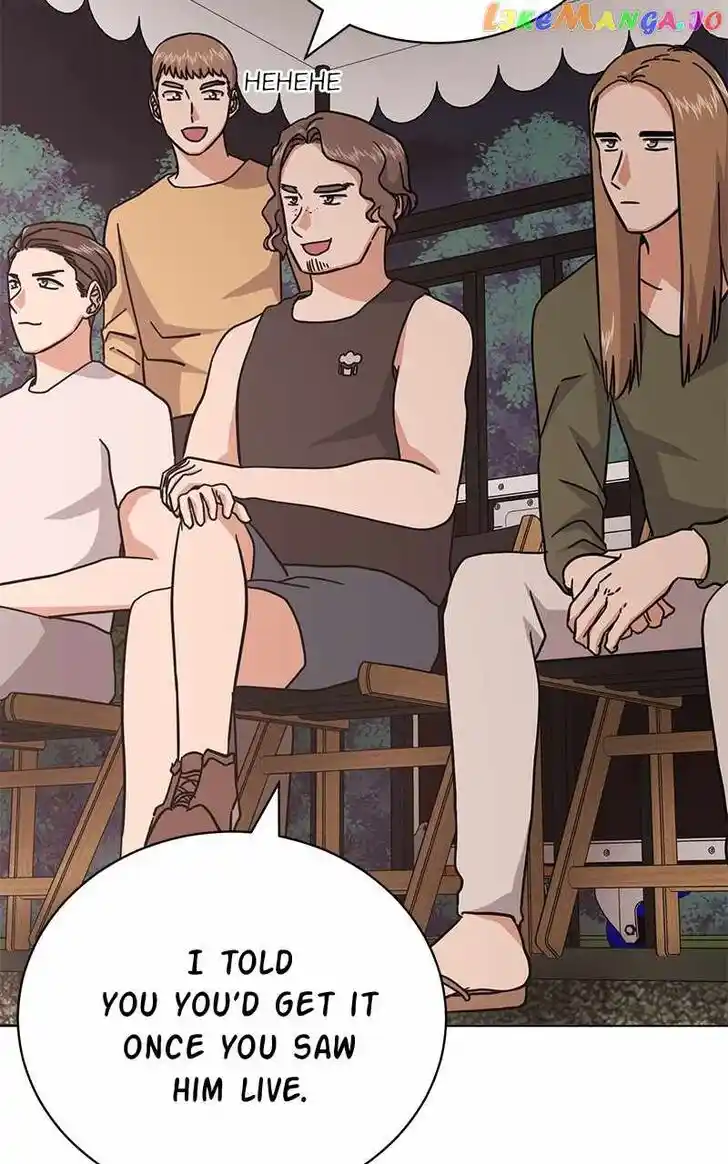 Hu Li Zhi Sheng Ch.073