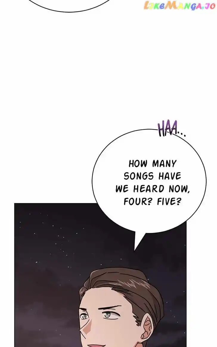 Hu Li Zhi Sheng Ch.073