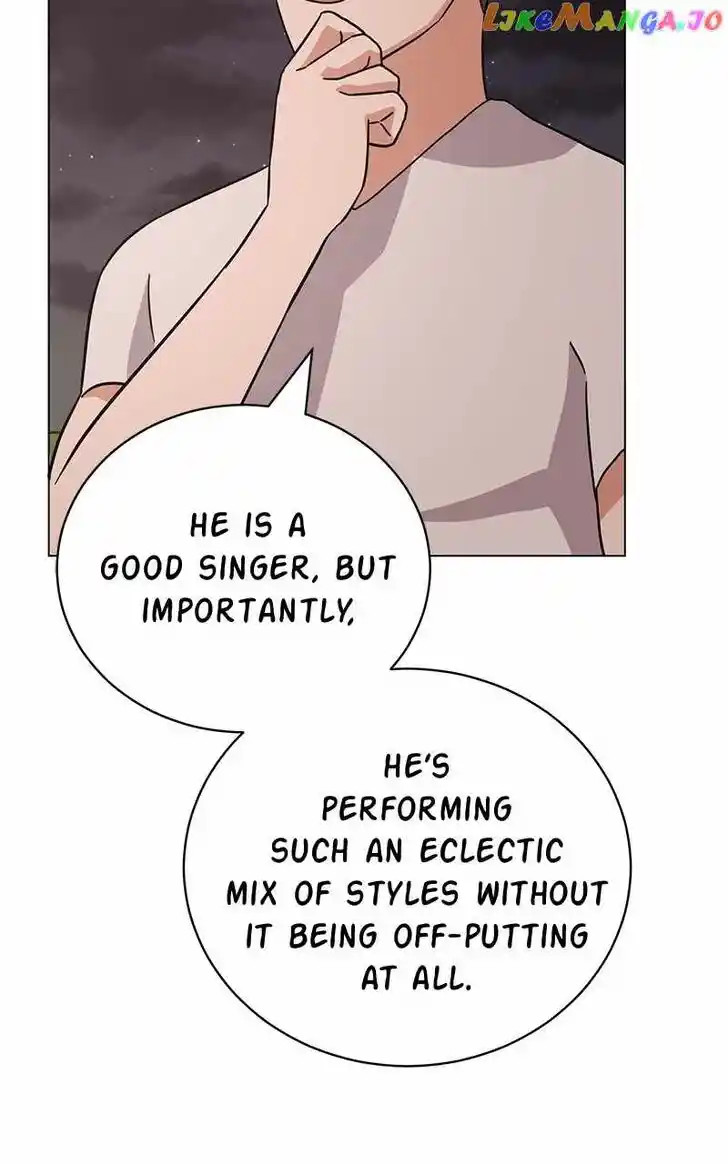 Hu Li Zhi Sheng Ch.073