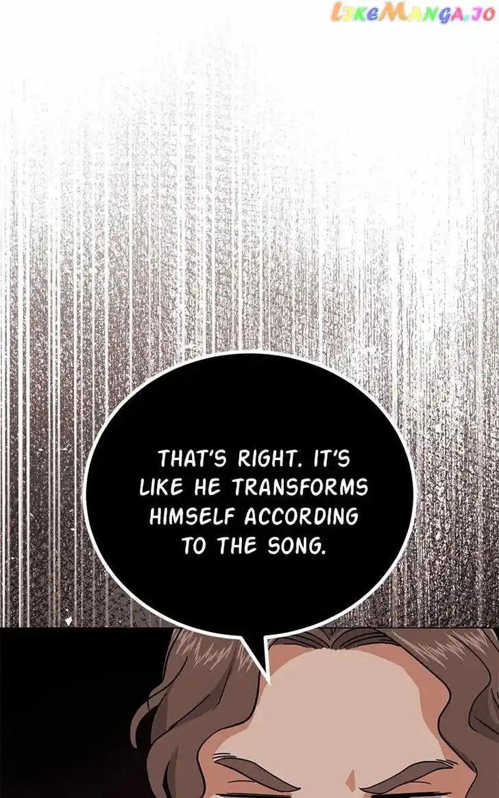 Hu Li Zhi Sheng Ch.073