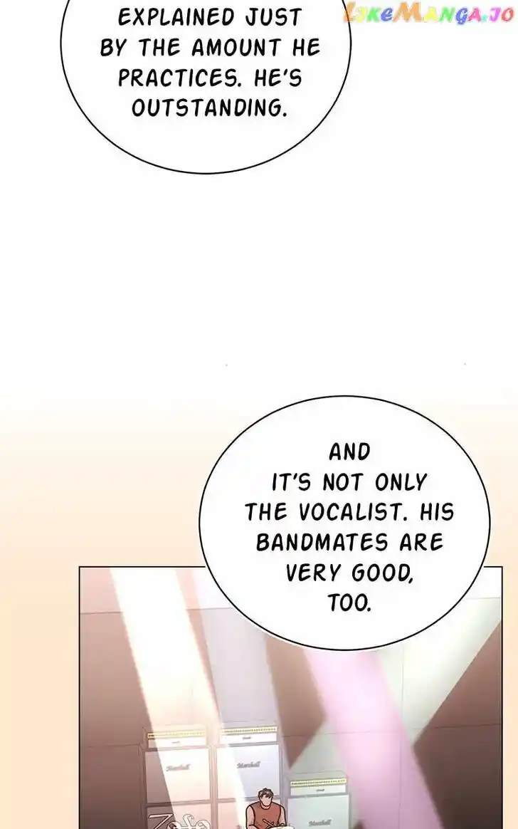 Hu Li Zhi Sheng Ch.073