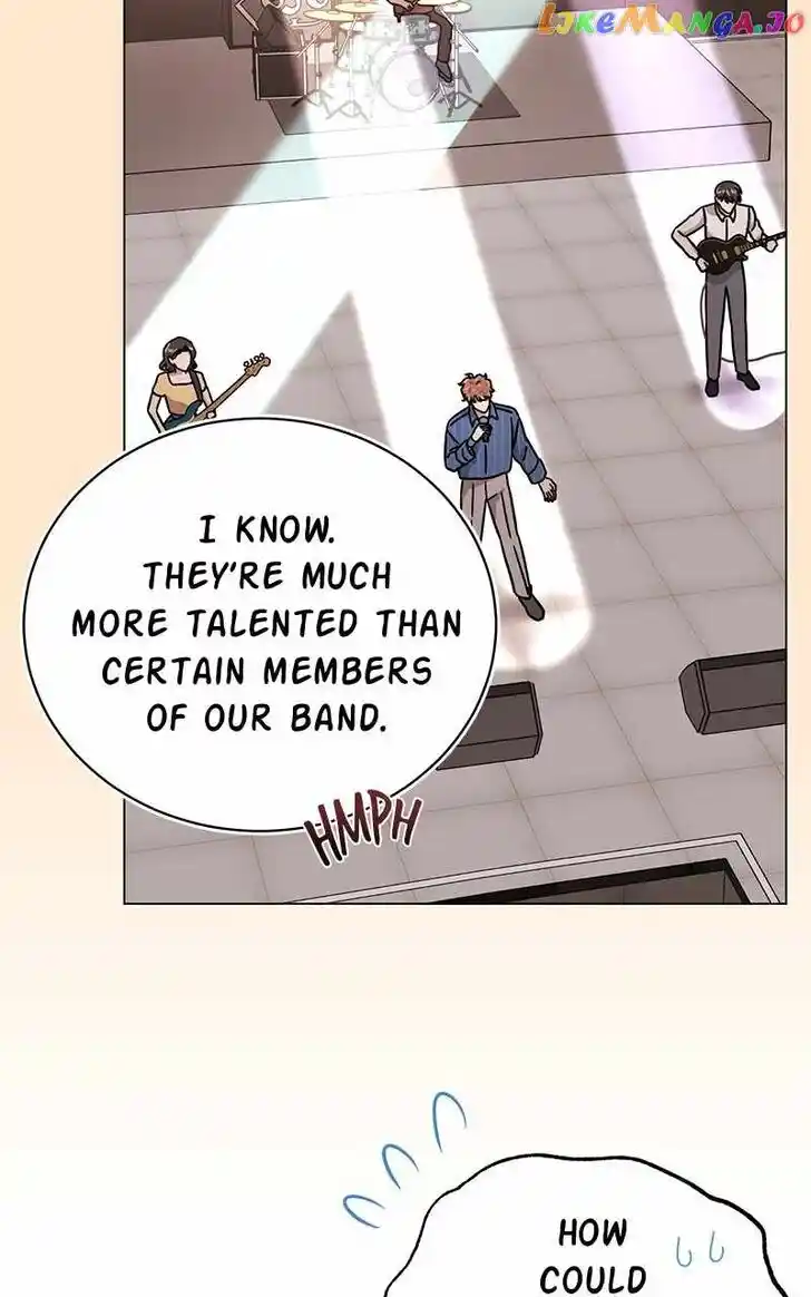 Hu Li Zhi Sheng Ch.073