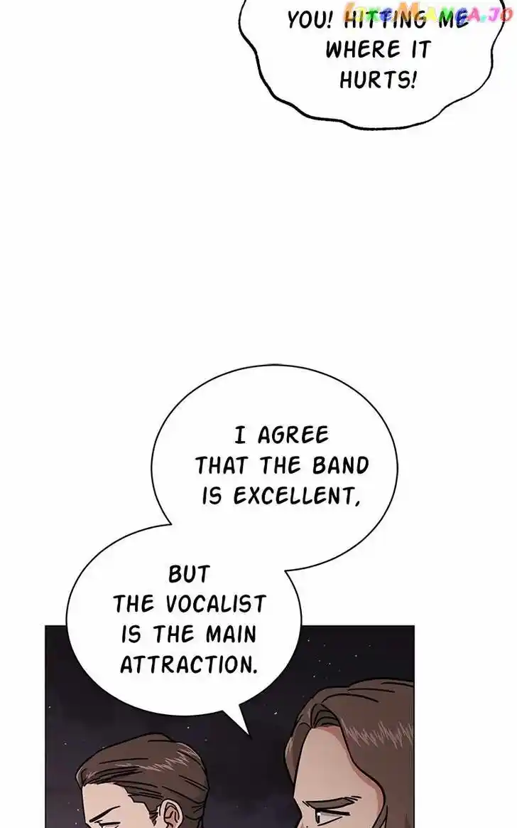 Hu Li Zhi Sheng Ch.073