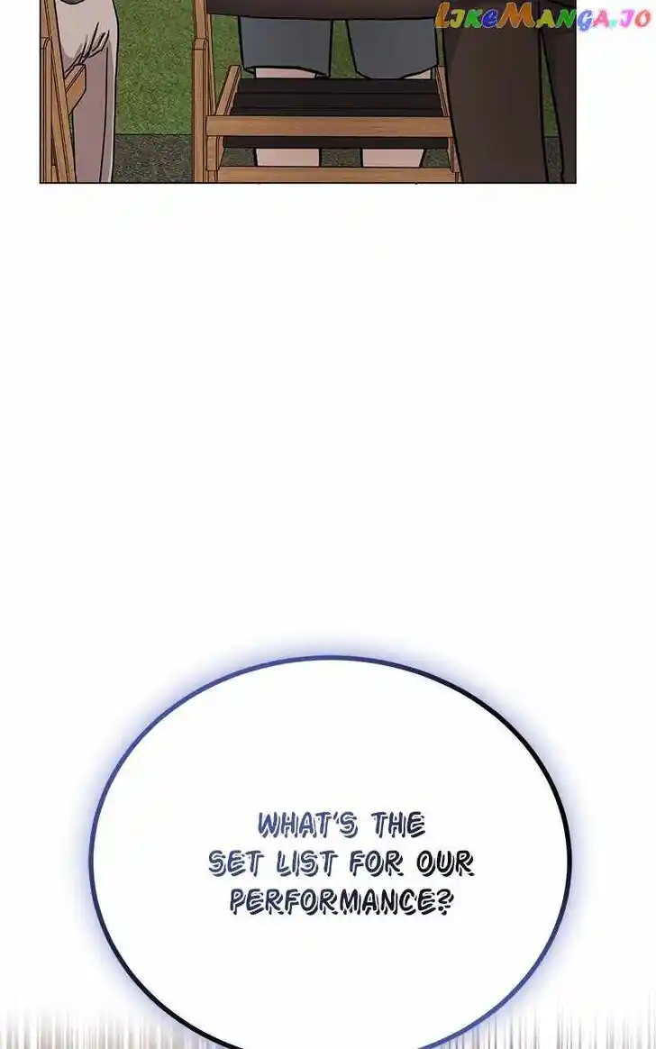 Hu Li Zhi Sheng Ch.073