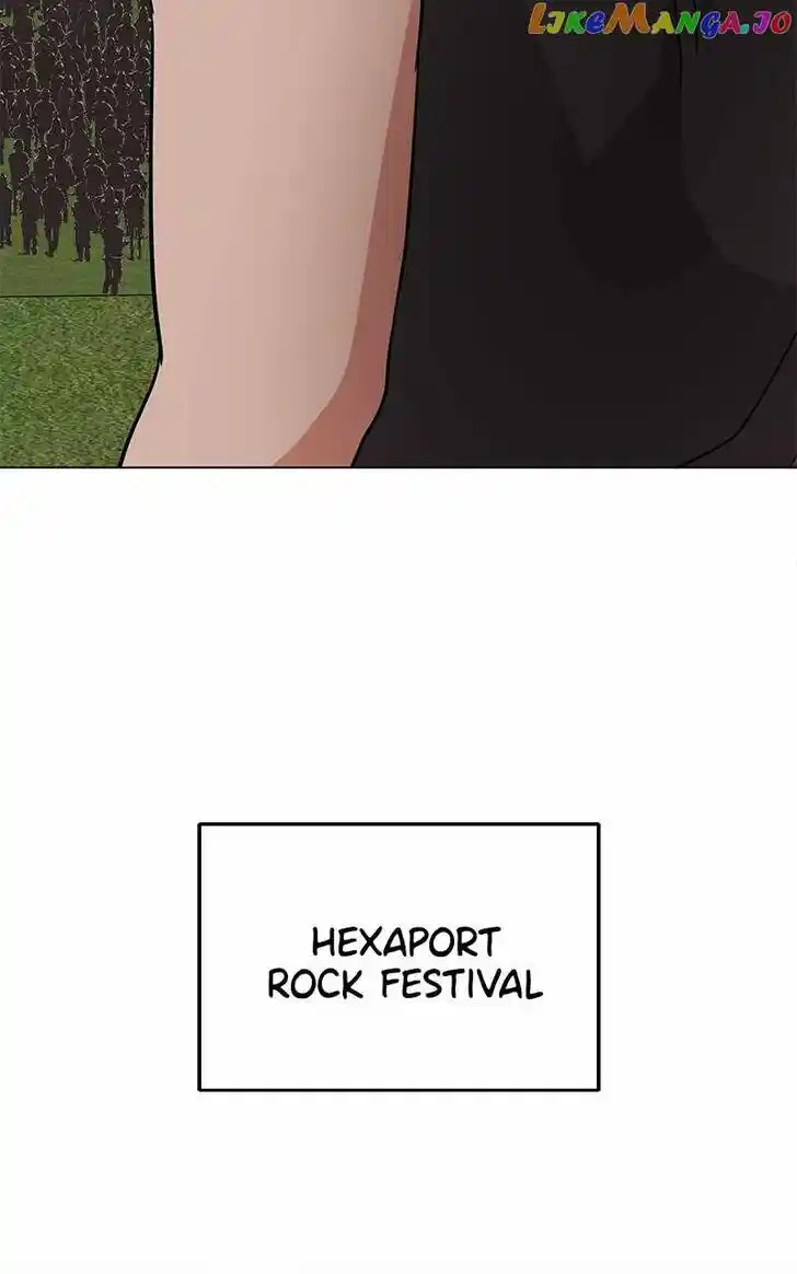 Hu Li Zhi Sheng Ch.073