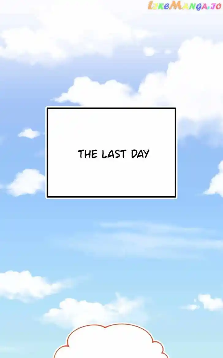 Hu Li Zhi Sheng Ch.073