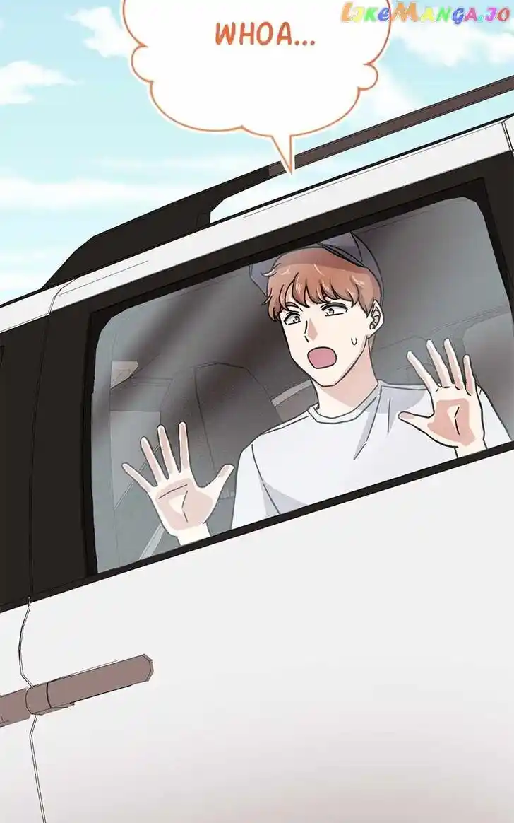 Hu Li Zhi Sheng Ch.073