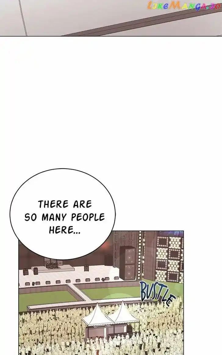 Hu Li Zhi Sheng Ch.073