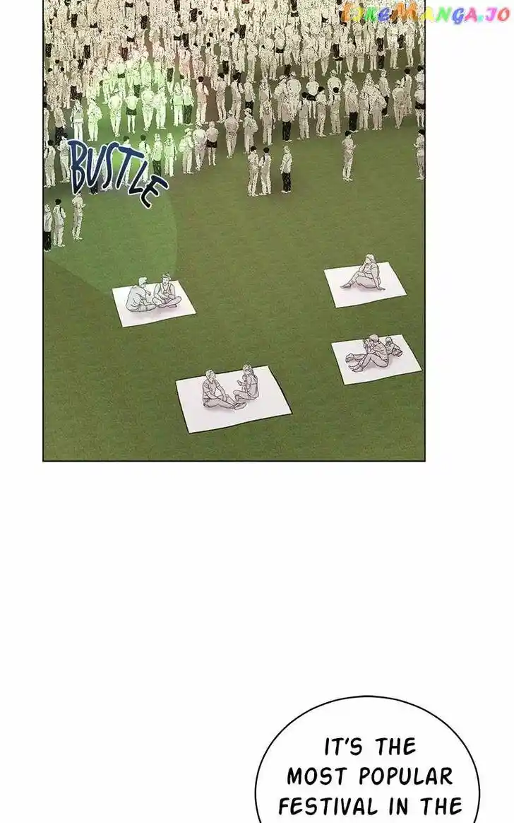 Hu Li Zhi Sheng Ch.073