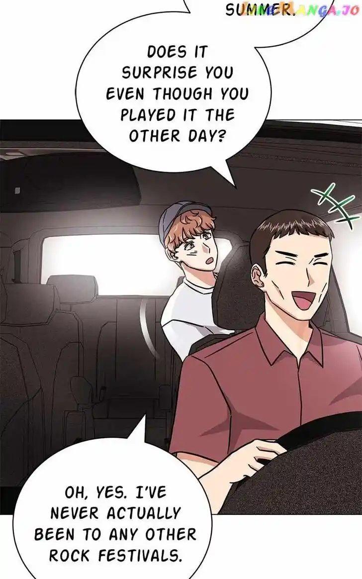 Hu Li Zhi Sheng Ch.073