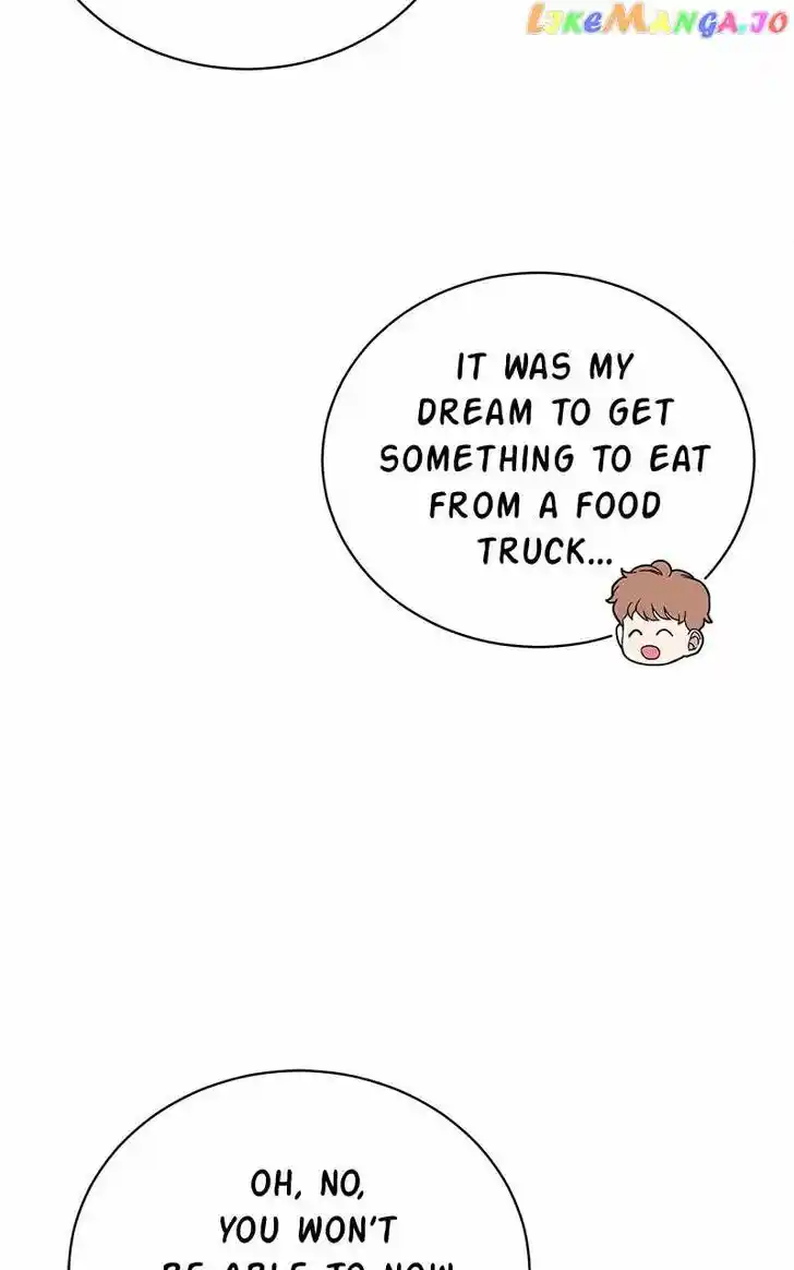 Hu Li Zhi Sheng Ch.073