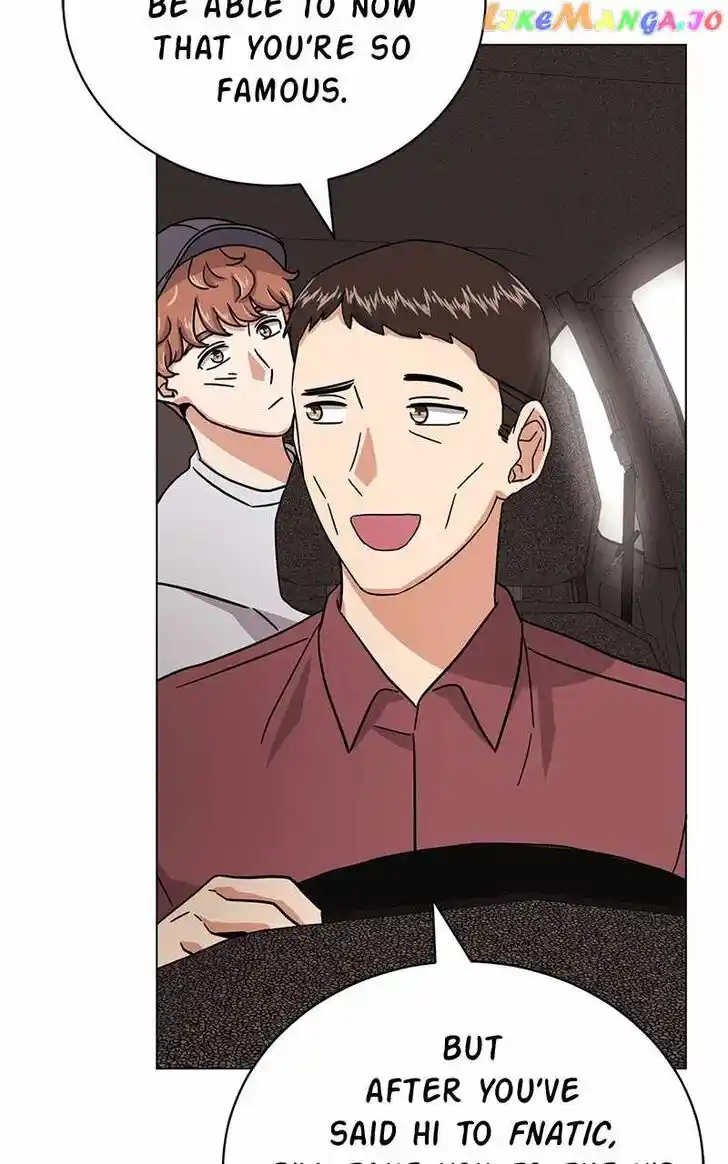 Hu Li Zhi Sheng Ch.073