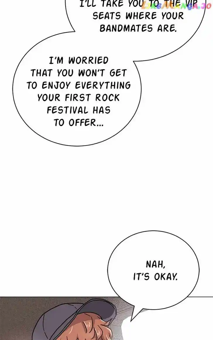 Hu Li Zhi Sheng Ch.073