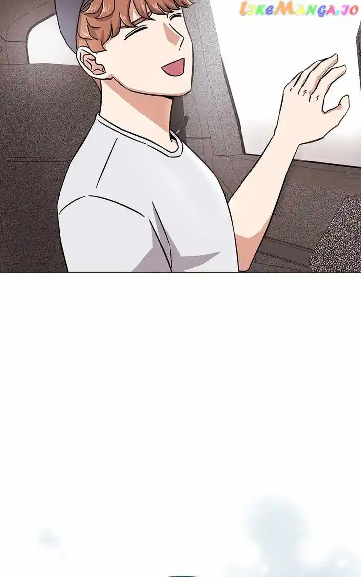 Hu Li Zhi Sheng Ch.073