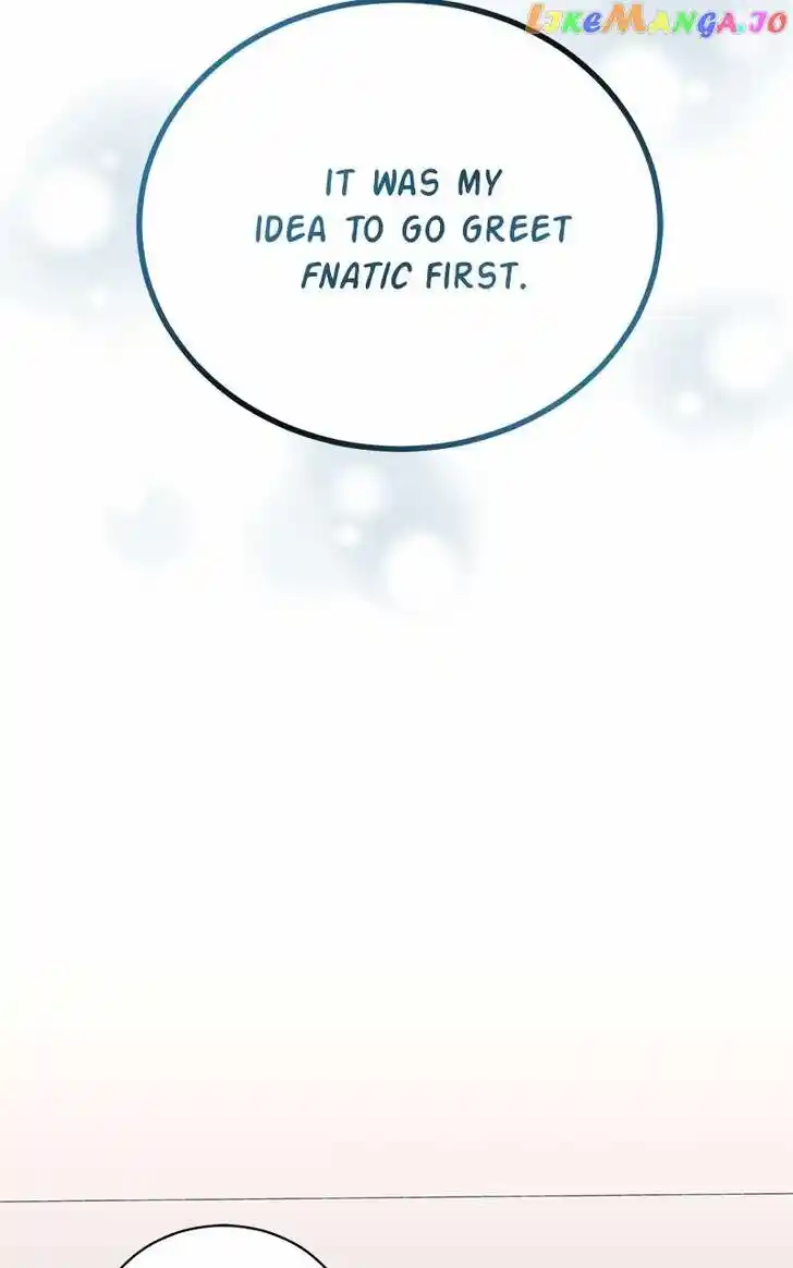 Hu Li Zhi Sheng Ch.073