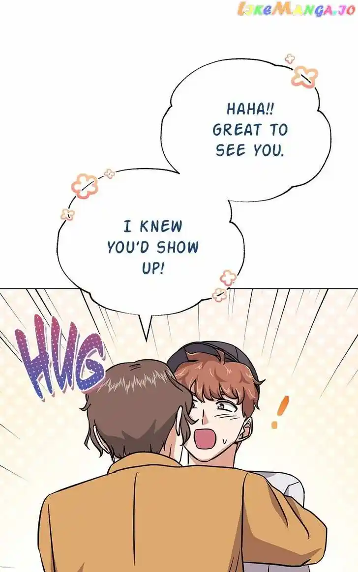 Hu Li Zhi Sheng Ch.073