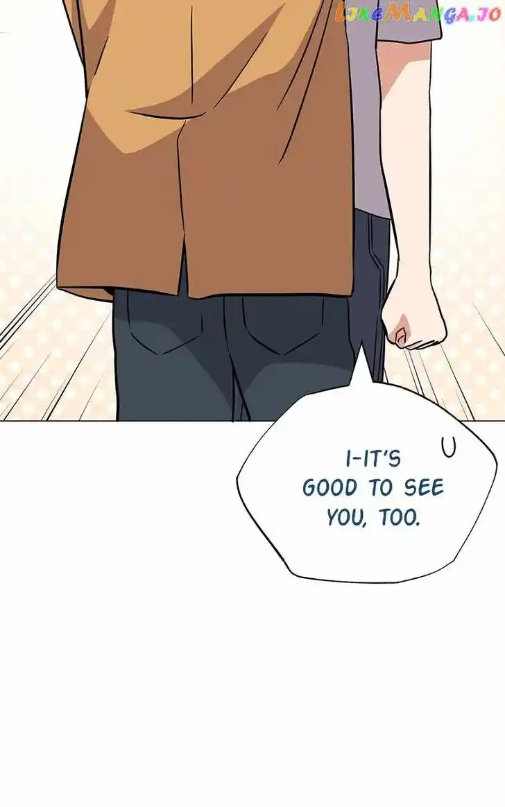 Hu Li Zhi Sheng Ch.073