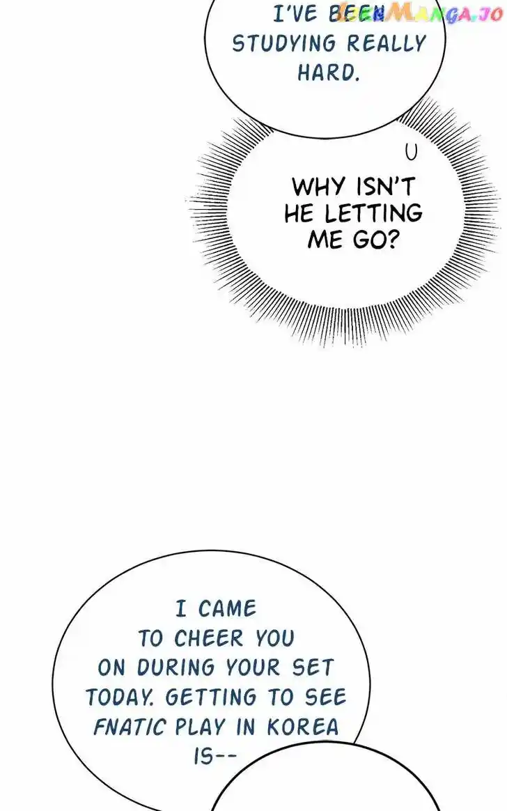 Hu Li Zhi Sheng Ch.073