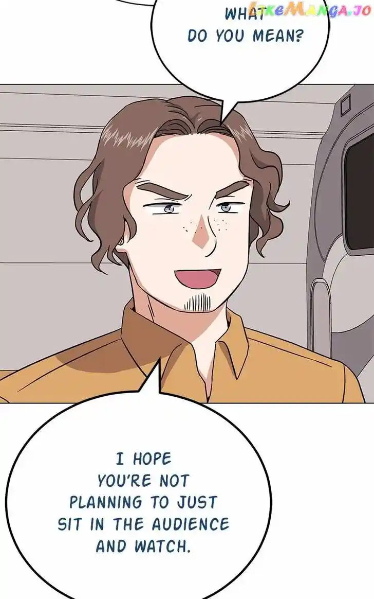 Hu Li Zhi Sheng Ch.073