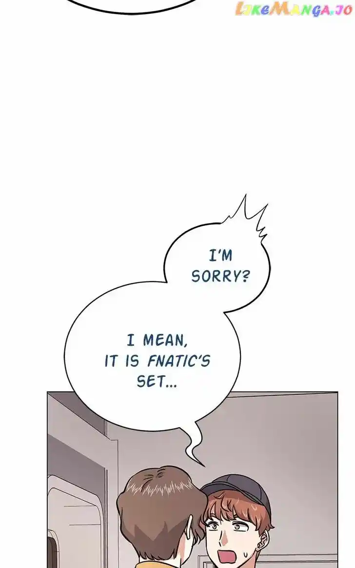 Hu Li Zhi Sheng Ch.073