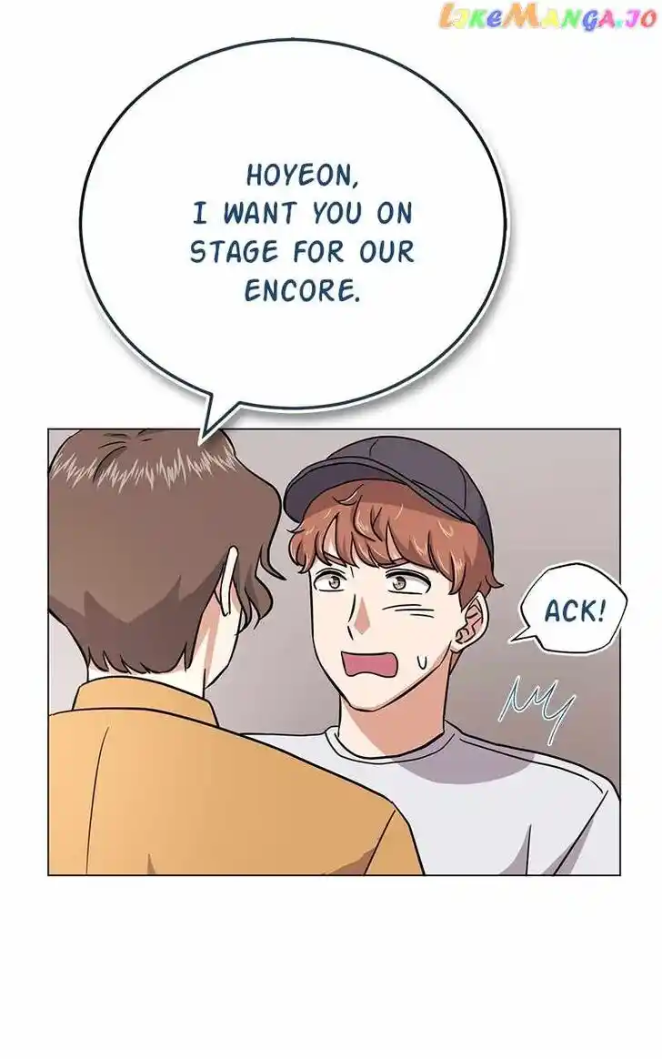 Hu Li Zhi Sheng Ch.073