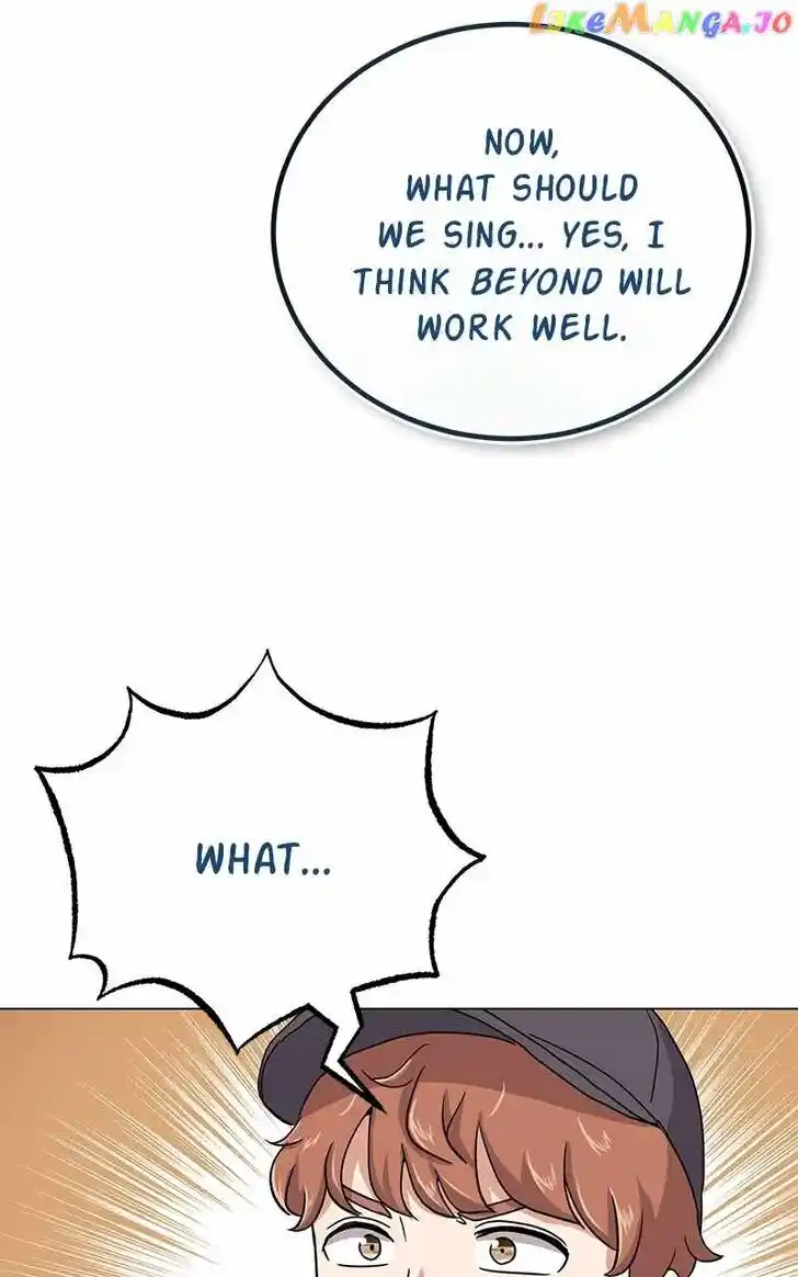 Hu Li Zhi Sheng Ch.073