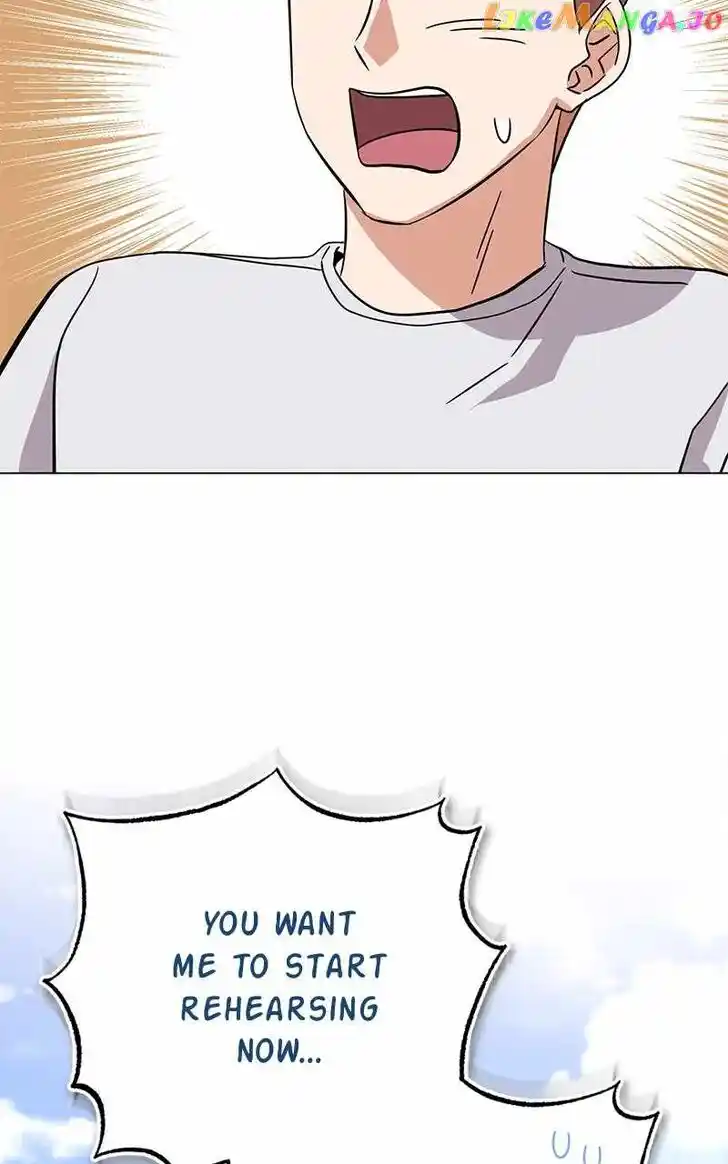 Hu Li Zhi Sheng Ch.073