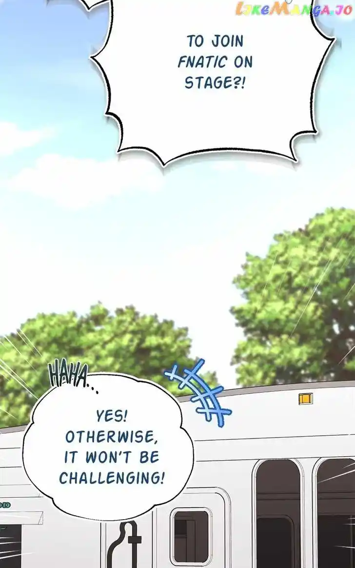 Hu Li Zhi Sheng Ch.073