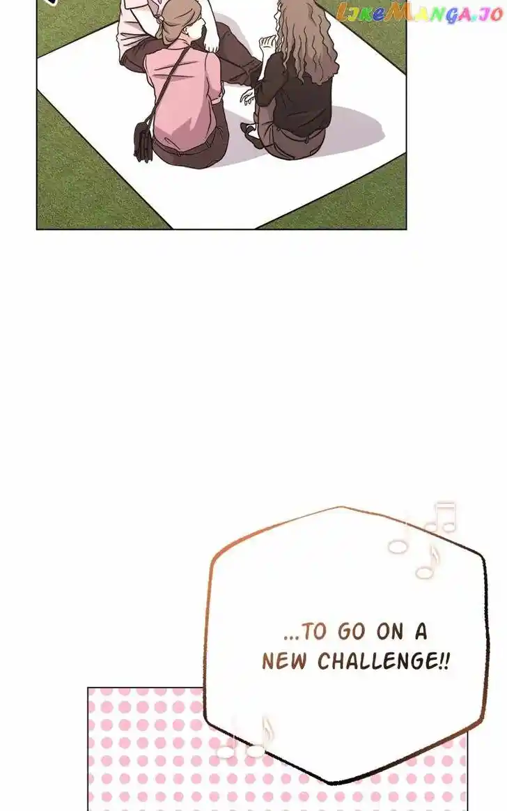 Hu Li Zhi Sheng Ch.073