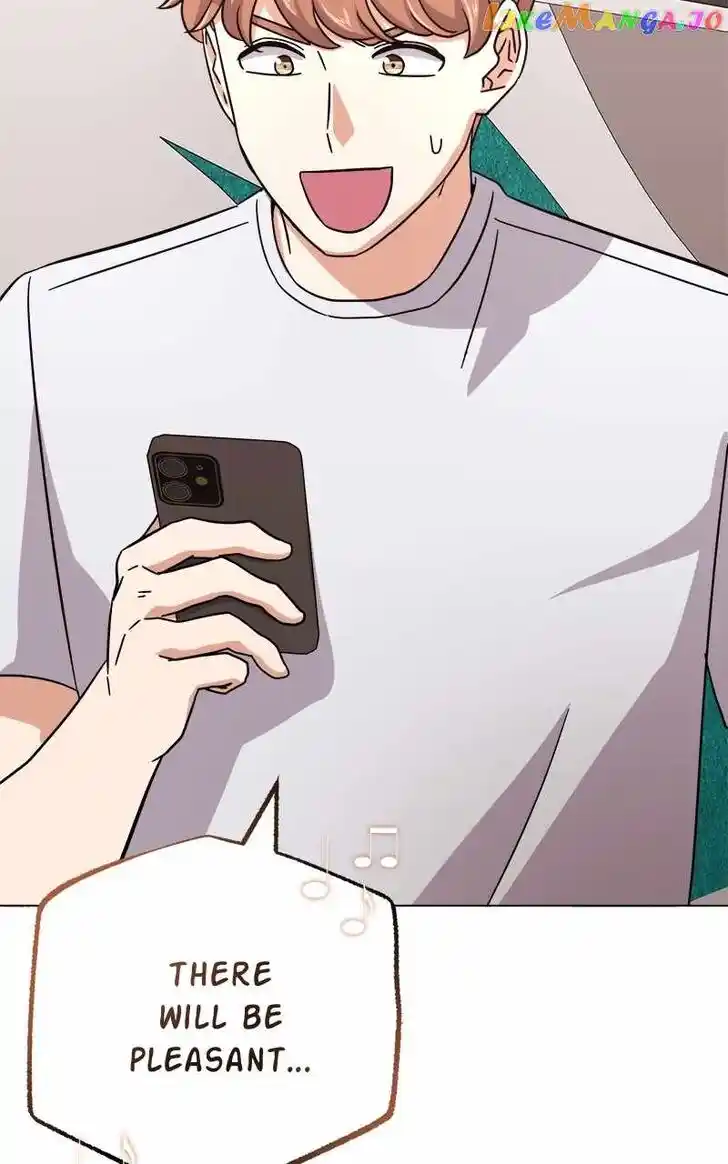 Hu Li Zhi Sheng Ch.073