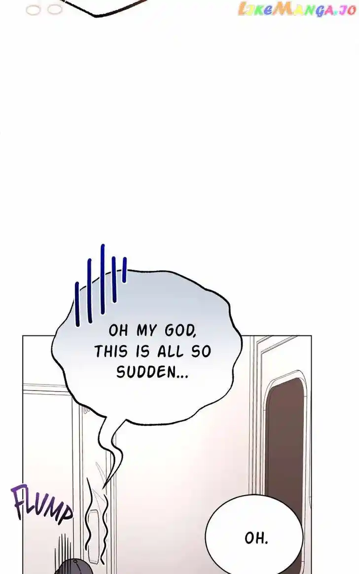 Hu Li Zhi Sheng Ch.073