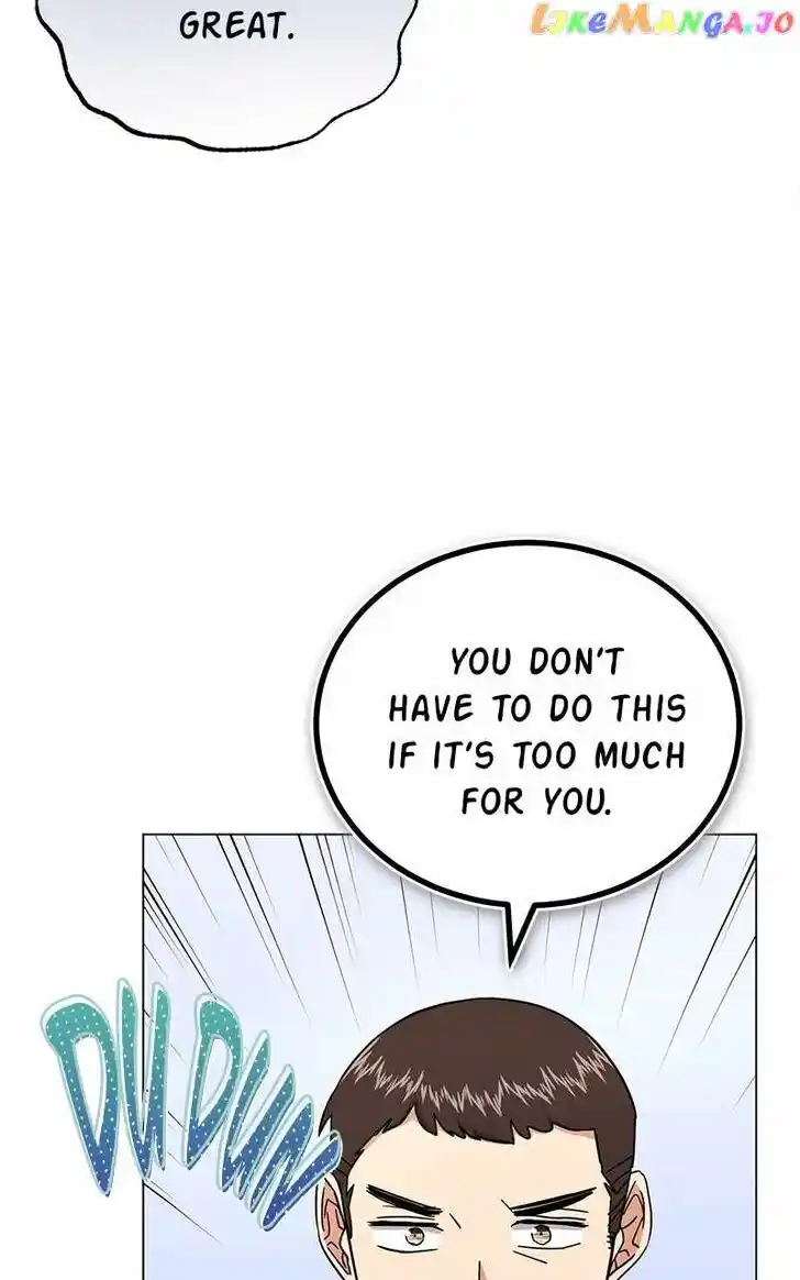 Hu Li Zhi Sheng Ch.073