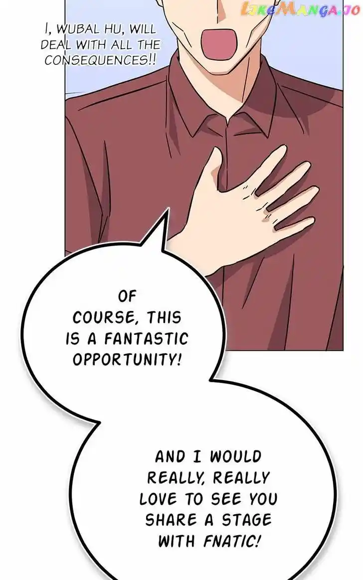 Hu Li Zhi Sheng Ch.073