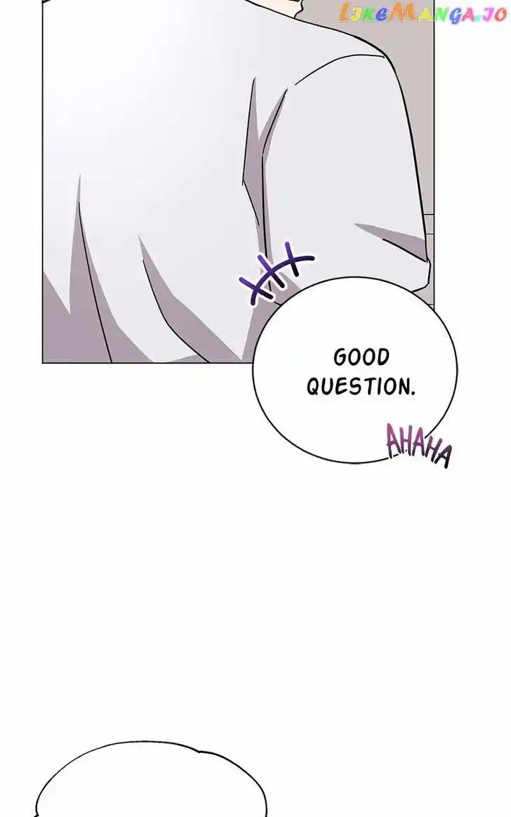 Hu Li Zhi Sheng Ch.073