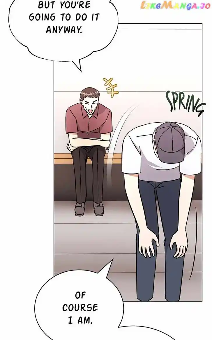 Hu Li Zhi Sheng Ch.073