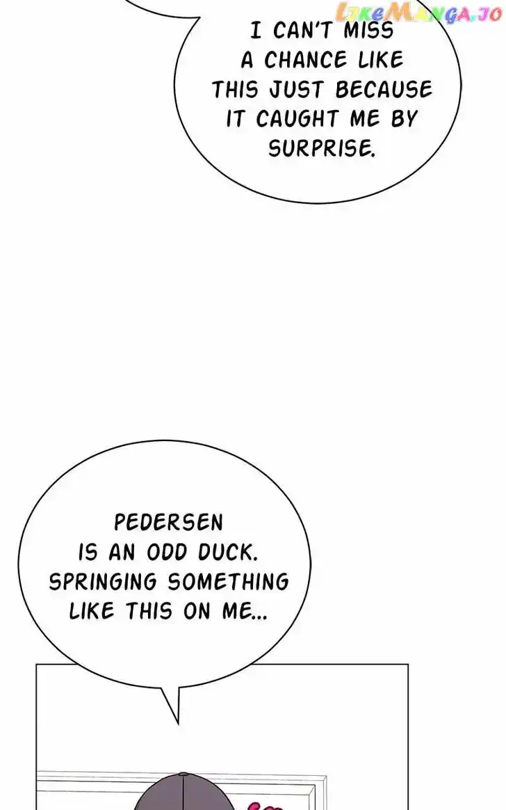 Hu Li Zhi Sheng Ch.073