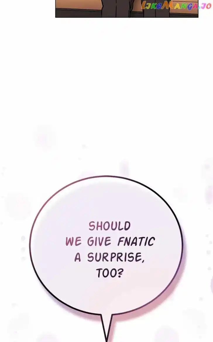 Hu Li Zhi Sheng Ch.073