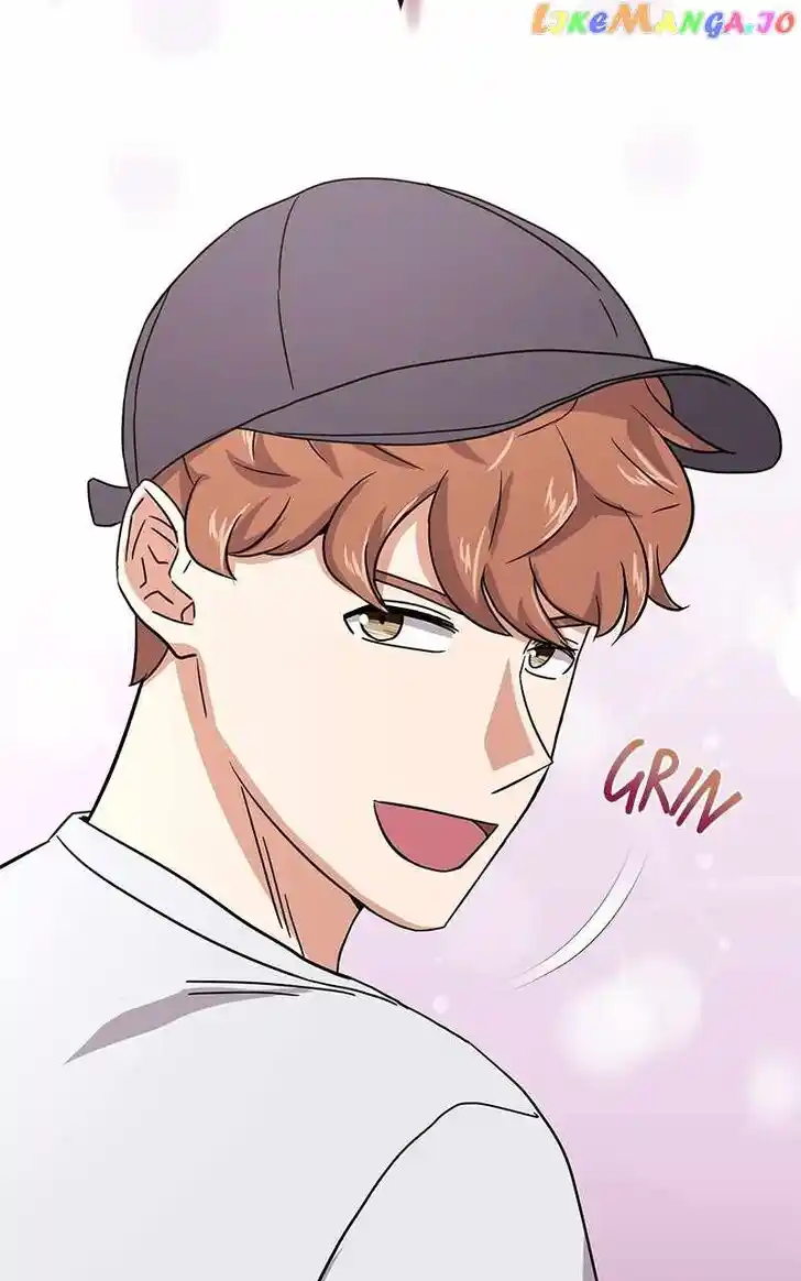 Hu Li Zhi Sheng Ch.073