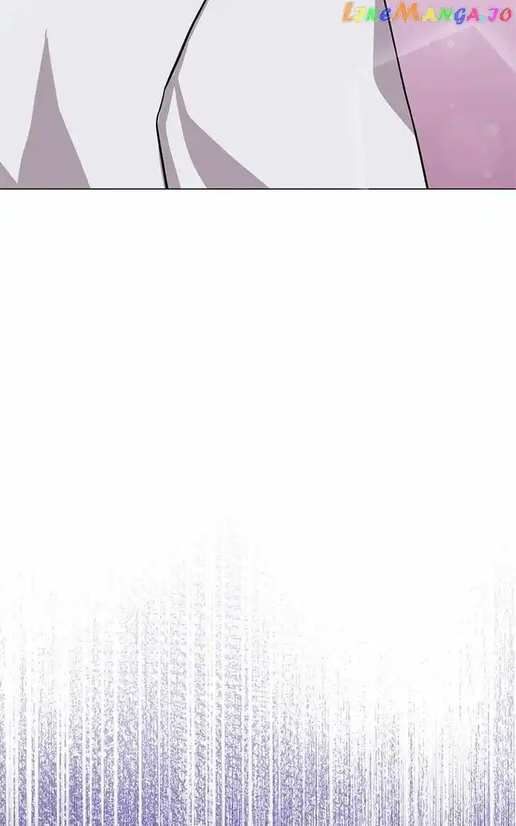 Hu Li Zhi Sheng Ch.073