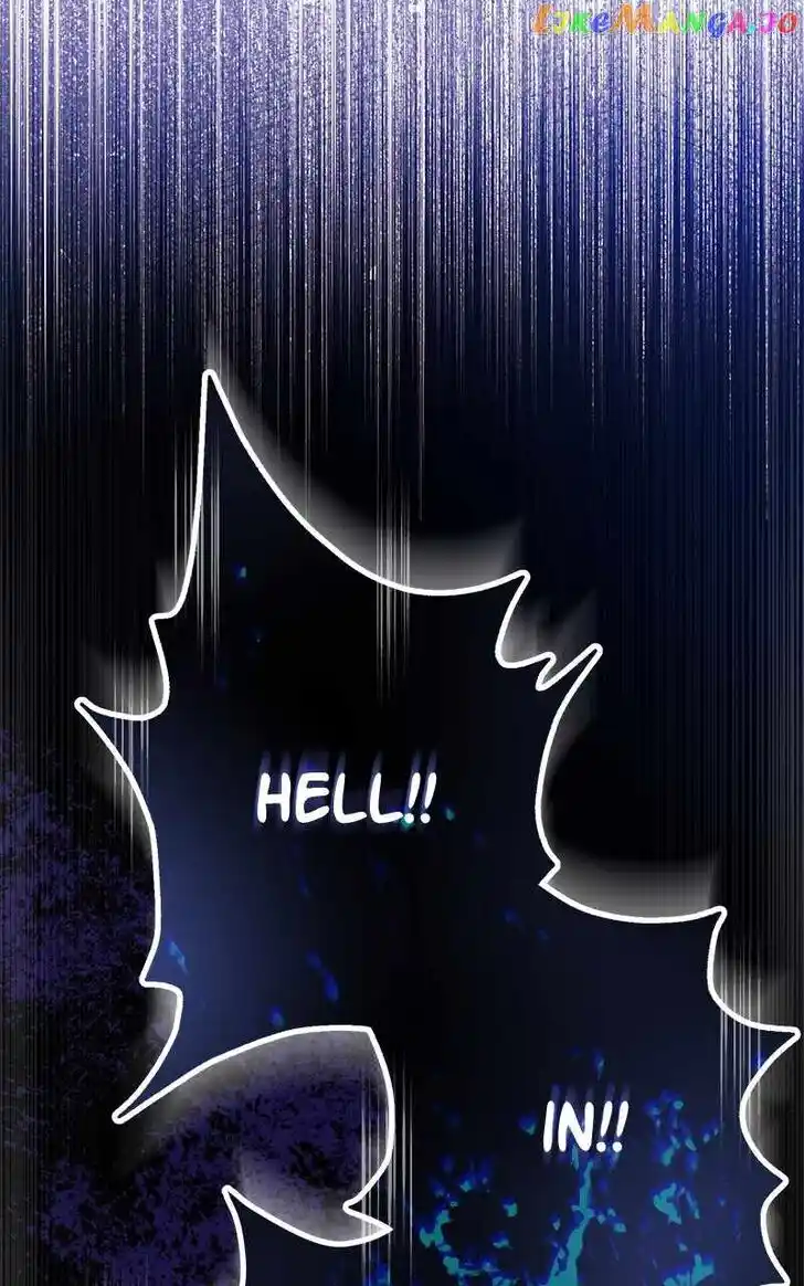 Hu Li Zhi Sheng Ch.073