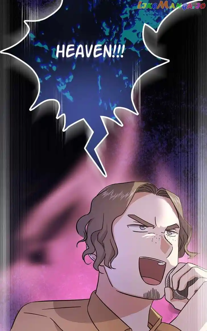 Hu Li Zhi Sheng Ch.073