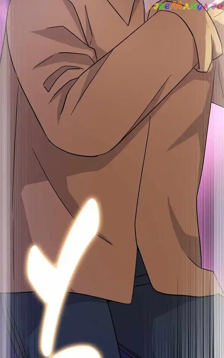 Hu Li Zhi Sheng Ch.073