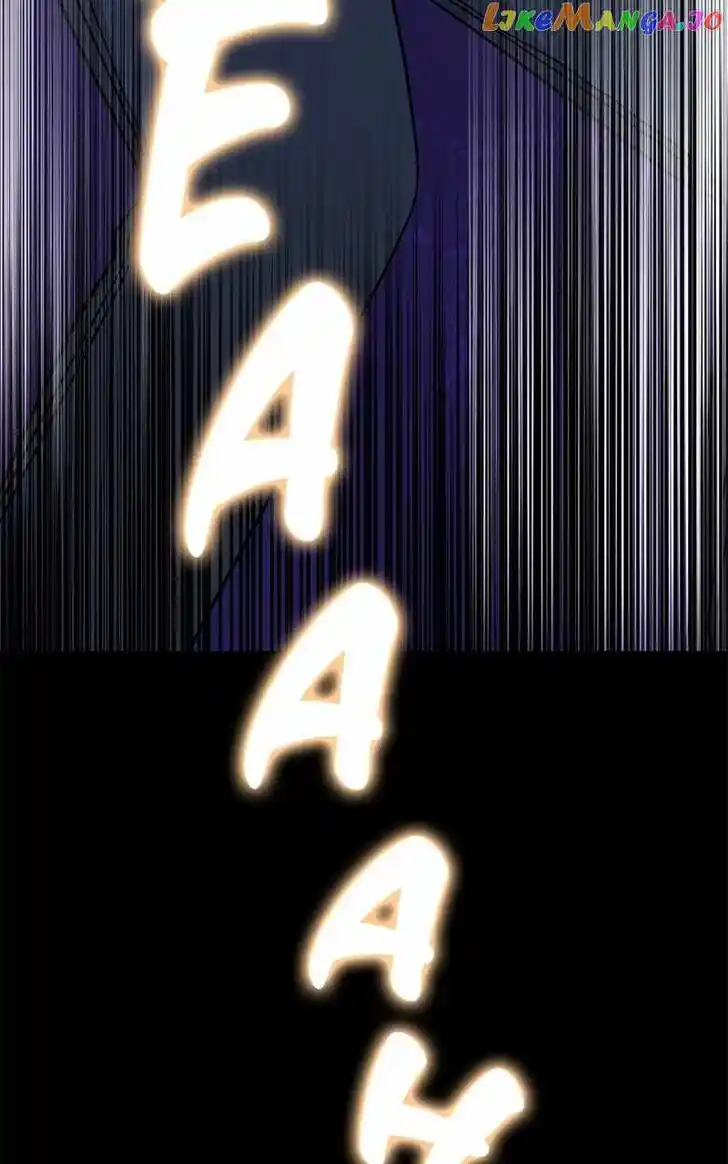 Hu Li Zhi Sheng Ch.073