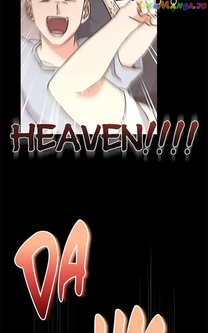 Hu Li Zhi Sheng Ch.073